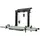 br systems Bike Lift Off Road Edition 12 Volt