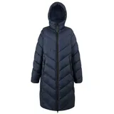 Regatta Anita Jacke - Navy - 36
