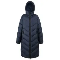 Regatta Anita Jacke - Navy - 36