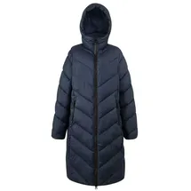 Regatta Anita Jacke - Navy - 36