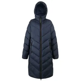 Regatta Anita Jacke - Navy - 36