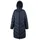 Regatta Anita Jacke - Navy - 36