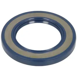 Bague d'étanchéité, prise mouvement auxiliaire CORTECO 12014929B