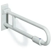 Hewi 801 Aufrüstsatz WC-Spülauslösung Funk,