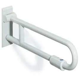 Hewi 801 Aufrüstsatz WC-Spülauslösung Funk,