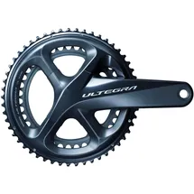 Shimano Ultegra FC-R8000