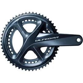 Shimano Ultegra FC-R8000