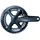 Shimano Ultegra FC-R8000