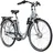 2021 28 Zoll RH 48 cm Damen grau