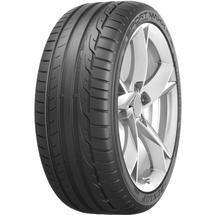 Dunlop Sport Maxx RT 205/55 ZR16 91Y