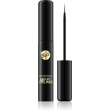 Bell Helme Bell Smoky Kajal Eyeliner