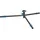 Benro Super Slim Carbon Stativ inkl. H0P Kopf (TSSL18APHVF3)