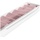 Cloud Nine Original Iron Pro