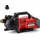 Einhell Akku-Gartenpumpe AQUINNA 36/30 Solo 3.000 l/h