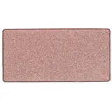 benecos Refill Highlighter Rosé Illuminance