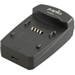 Jupio USB-C Single Charger