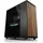 Kiebel Black Forest Ultra Gaming-PC Intel Core Ultra 7 265KF 32 GB RAM 2 TB SSD RTX 5060 Ti Win 11