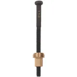 KS Tools 460.0901