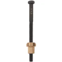 KS Tools 460.0901