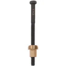 KS Tools 460.0901
