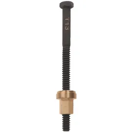 KS Tools 460.0901