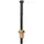 KS Tools 460.0901