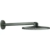 Grohe Rainshower SmartActive 310 (26475AL0)