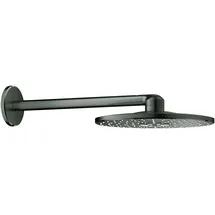 Grohe Rainshower SmartActive 310 (26475AL0)