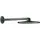 Grohe Rainshower SmartActive 310 (26475AL0)