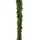 Creativ green Künstliche TANNENGIRLANDE ca. L120 cm. Grün