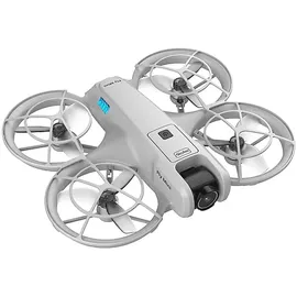 Rollei Fly Mini Quadcopter Combo