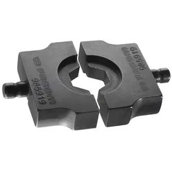 FACOM Druckstueck 6-Kant zum Anpressen 25mm