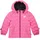 Steiff Jacke mit Kapuze, Camel, 92