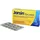 Jarsin Balance Tabletten 30 St.