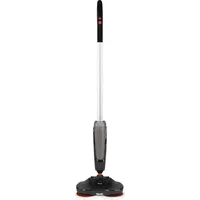 Vileda Looper Elektrischer Sprüh-Mop