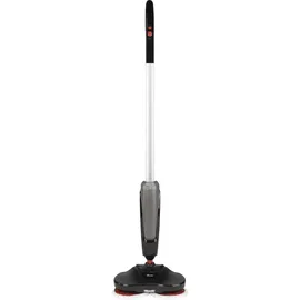 Vileda Looper Elektrischer Sprüh-Mop