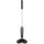Vileda Looper Elektrischer Sprüh-Mop