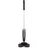 Vileda Looper Elektrischer Sprüh-Mop