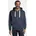 BREKER blau S