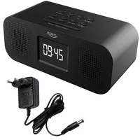 Xoro HMT 425 Basic schwarz