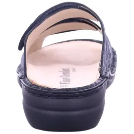 Finn Comfort adult Kos-S für Damen, grau, 39 EU