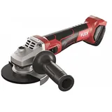 Flex LB 125 18.0-EC C ohne Akku 499.307