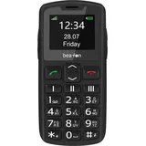 Bea-fon SL230 2G