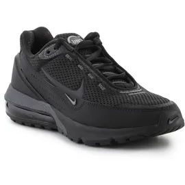 Nike Air Max Pulse Herren Schwarz 44,5