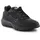 Nike Air Max Pulse Herren Schwarz 44,5
