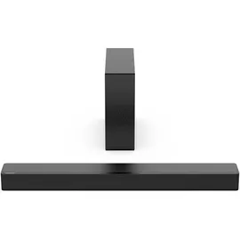 Hisense HS2100