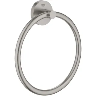 Grohe Start Handtuchring 41174DC0