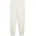 ESS Sweatpants TR cl Weiß S