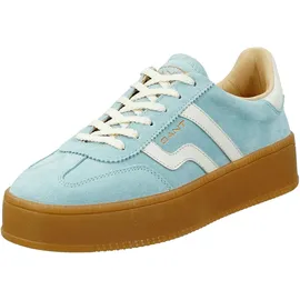 GANT Cuzmani Damen Mint 42