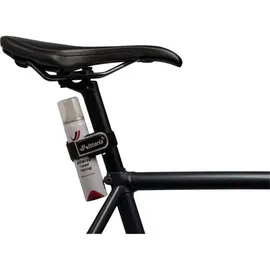 Vittoria Pit Stop Pannenspray 75ml Adapter weiß